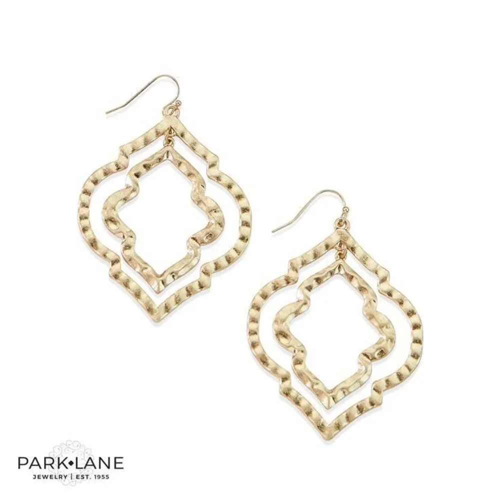 Park Lane | Winnie Earrings |
